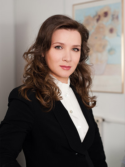 Наблюдательный совет - Волейбольный клуб "Зенит" (Санкт-Петербург)