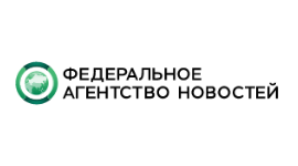 МИХАЙЛОВ — ДЛЯ RIAFAN.RU: «ДИНАМО» И «ЗЕНИТ» — ДВЕ ХОРОШИЕ, РАВНЫЕ КОМАНДЫ» - Волейбольный клуб "Зенит" (Санкт-Петербург)