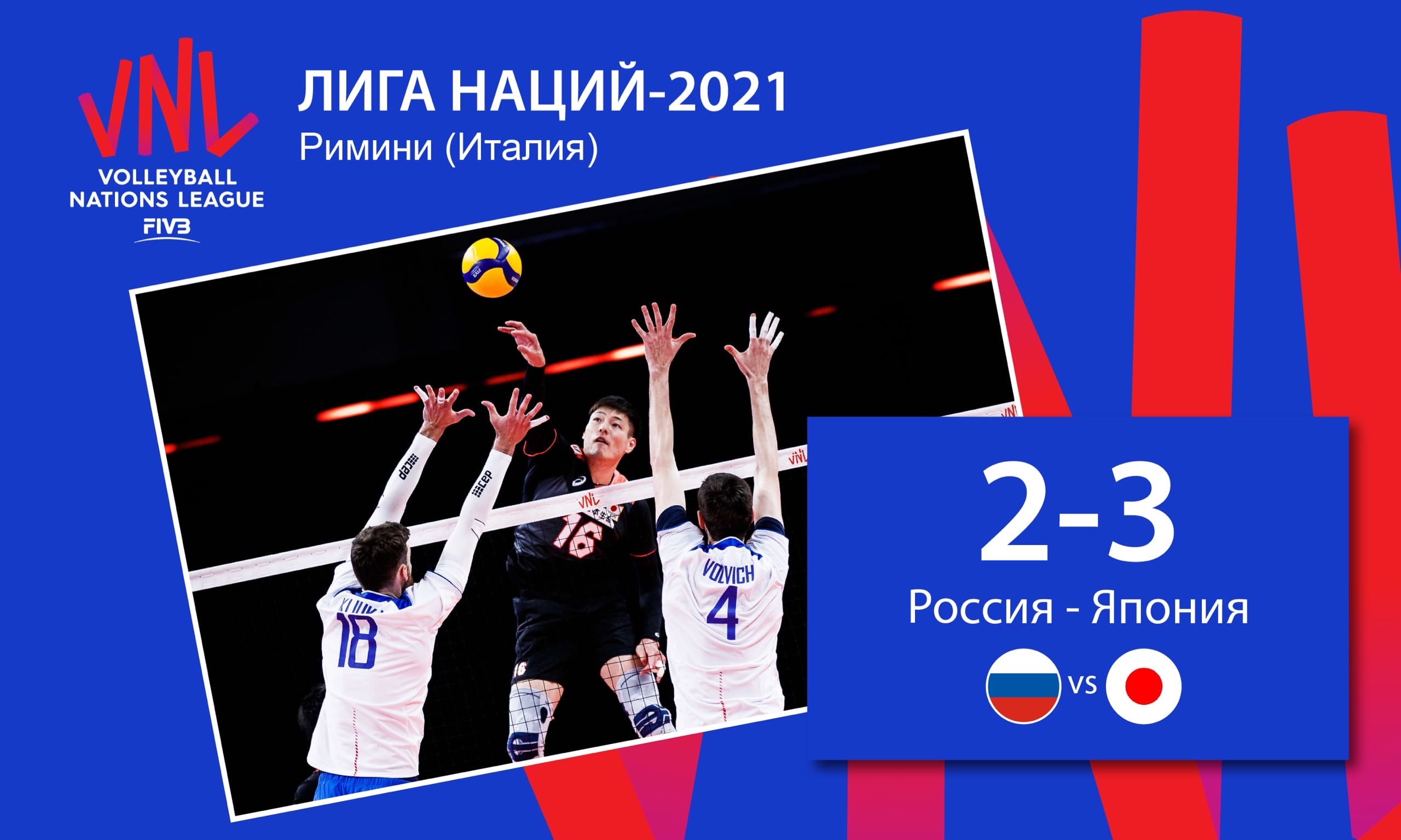 Волейбол лига наций результаты. Лига наций 2018 года волейбол. Лига наций волейбол.