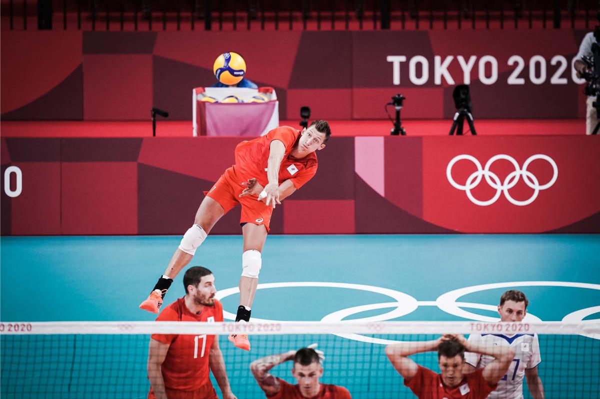 Ои волейбол. Российские волейболисты на Олимпийских играх. Волейбол Олимпийские игры 2021.